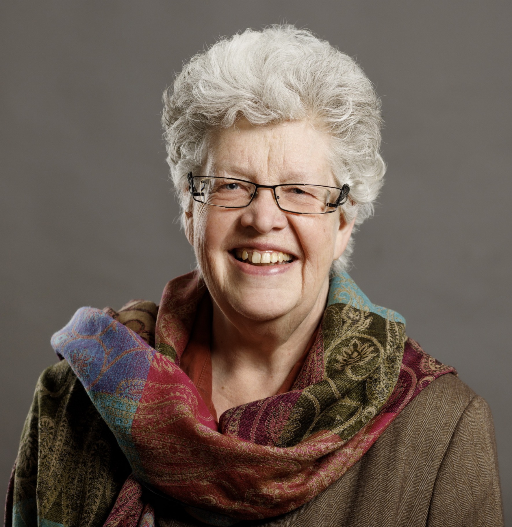 Konzepte erstellen Barbara Pennig