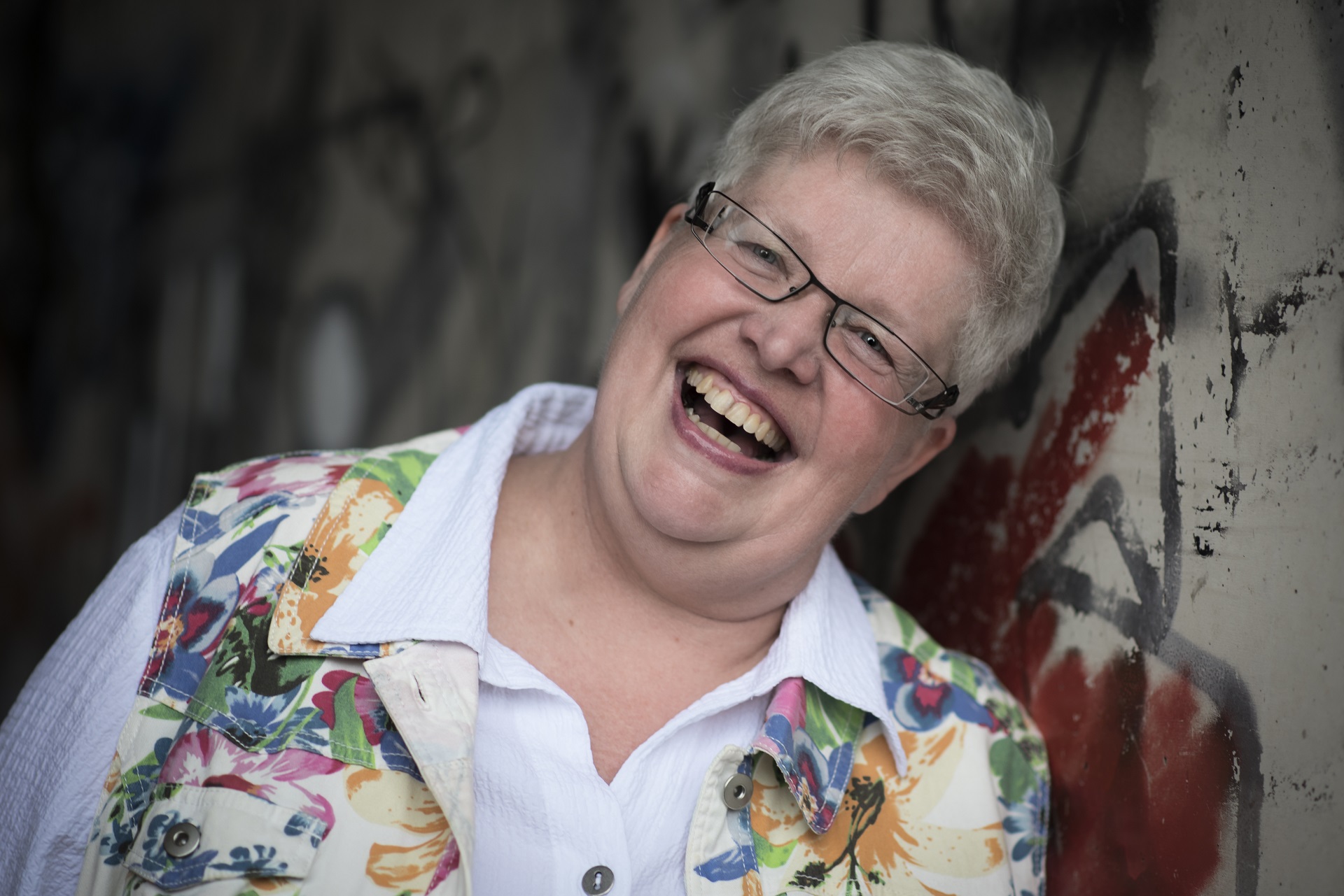 Konzepte erstellen Barbara Pennig